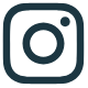 Instagram Icon